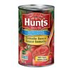 Image 1 : Hunt’s Tomato Sauce No Salt Added 680ml (Set of 6)