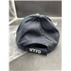 Image 4 : Rothco RO-8270 Officially Licensed NYPD Adjustable Cap