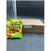 Image 2 : 12 Sour Patch Kids Candy Bags, 150g Each
