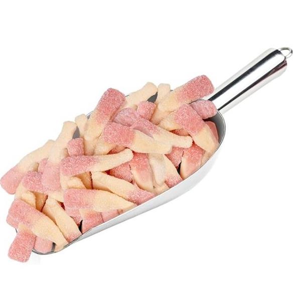 Koala Sour Cream Soda Float Candy – 1kg Bag