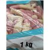 Image 3 : Koala Sour Cream Soda Float Candy – 1kg Bag