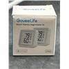 Image 2 : GoveeLife Smart Thermo-Hygrometer 2s HS105 – 2 Pack