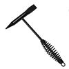 Image 1 : Welding Chipping Hammer w/CoolHand Spring Steel Handle