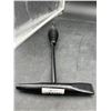 Image 3 : Welding Chipping Hammer w/CoolHand Spring Steel Handle