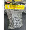 Image 3 : Parmak T-Post Wire Clips for Electric Fence – Model 4-402 Lot of 3 x 50pc