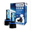 Image 1 : ARENCO BlueLine H11B LED Headlight Bulbs, 40W, 10000 Lumens, 6500K