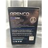 Image 5 : ARENCO BlueLine H11B LED Headlight Bulbs, 40W, 10000 Lumens, 6500K
