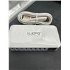 Image 2 : ILEPO 8-Port Smart USB Charger, i6 Model