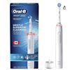Image 1 : Oral-B Smart 2000 Electric Rechargeable Toothbrush