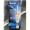 Image 2 : Oral-B Smart 2000 Electric Rechargeable Toothbrush