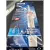 Image 3 : Oral-B Smart 2000 Electric Rechargeable Toothbrush