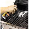 Image 1 : Char-Broil Grate Cleaner 482g