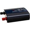 Image 1 : Samlex Explorer 250-Watt Power Inverter With 12V Battery Capability