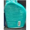 Image 3 : Moxie All-Purpose Disinfectant, Fresh Scented, 950 ml, Lot of 3