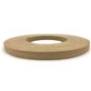 Image 1 : Cedan Series White Oak Edgebanding Roll, 7/8″ x 25′