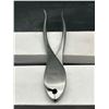 Image 1 : Stainless Steel Precision J Clip Plier Lot of 2