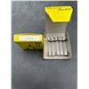 Image 3 : CR Components Inc. 3AG1 S-Precision Fuses (2 Boxes)