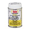 Image 1 : Oatey  Cleaner Clear – ABS/PVC/CPVC – 118 mL