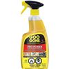 Image 1 : Goo Gone Pro-Power Goo and Adhesive Remover  3 x 710 mL Spray
