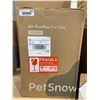 Image 2 : PetSnow PS-070 Air Purifier For Pets