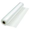 Image 1 : Balcan Poly Tubing 120 x 50 H Roll, 500 Sq. Ft.
