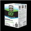 Image 1 : HD Expert DEF Diesel Exhaust Fluid 9.46L (2.5 Gal)