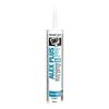 Image 1 : DAP Alex Plus White Acrylic Latex Caulk, 10.1 fl. oz, Case of 30 x 300ml