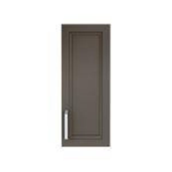 Cutler Urban 12-Inch Medicine Cabinet #631920 #84915246