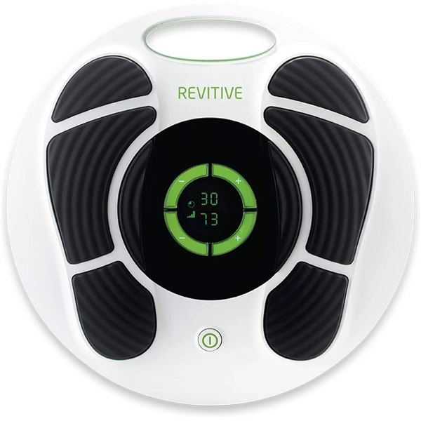 Revitive Ix Circulation Booster Model 5000