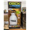 Image 2 : Deck & Home Universal Sprayer – 2-Gallon with 4 Adjustable Settings