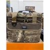 Image 2 : Igloo Realtree Soft Sided Cooler with Camo Design