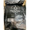 Image 3 : Perfectly Perked Arabica Whole Bean Coffee, 500g (Pack of 2)