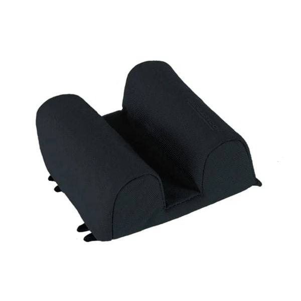 Eberlestock Shooting Rest Model MSR12