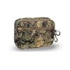 Image 1 : Eberlestock Doppelganger Camouflage Padded Accessory Small Pouch