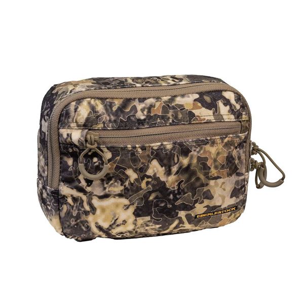Eberlestock Doppelganger A2SPHS Large Padded Accessory Pouch – Skye