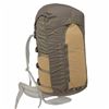 Image 1 : Eberlestock Vapor 7500 Tactical Pack, Coyote V75MC