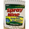 Image 3 : Spray Nine Heavy-Duty Cleaner C26803 4L – Set of Two