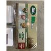 Image 3 : LEM MaxVac Vacuum Sealer Bags and Wild Game Freezer Storage Bags