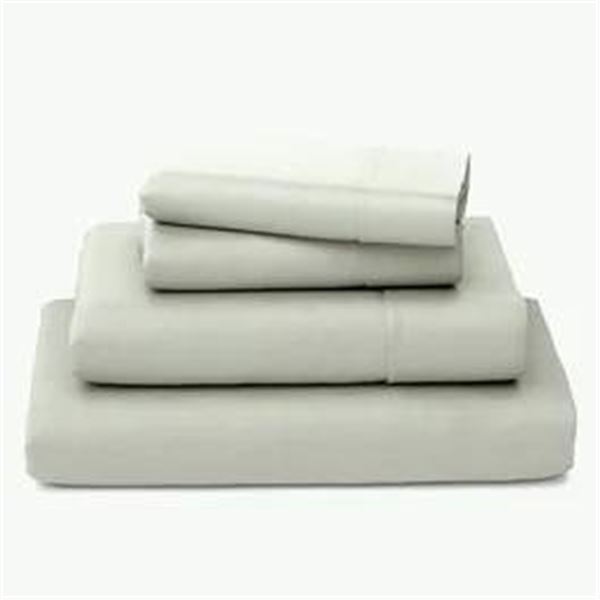 Comfy Bamboo World 8800 Gold Series Queen Sheet Set