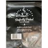 Image 3 : Perfectly Perked Arabica Whole Bean Coffee 500g (Lot of 2 Bags)