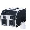 Image 1 : SAT-1000-2 Auto Voltage Transformer 220V to 110V