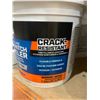 Image 3 : DAP Ready-To-Use Floor Patch & Leveler, Crack-Resistant, 1 Gallon