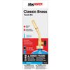 Image 1 : Classic Brass Torch Kit with Adjustable Pencil Flame