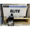 Image 2 : Co-op Elite Premium Lubricants Gasoline Engine Oil 5W-20, 12 x 1L