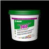 Image 1 : Mapei Ultrabond ECO 360 Adhesive, 4 Gallons, 15.1 Liters