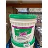 Image 2 : Mapei Ultrabond ECO 360 Adhesive, 4 Gallons, 15.1 Liters