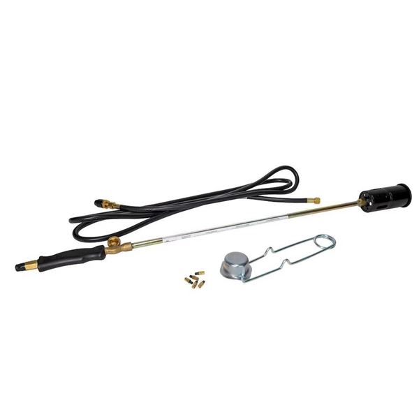 Mr. Heater 500,000 BTU/Hr All-Purpose Propane Torch Kit