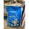 Image 3 : PLUS Premium Absorber and Windsor Clean and Protect Water Softener Salt