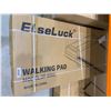 Image 2 : ElseLuck Walking Pad Model EL-0302