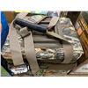 Image 3 : Igloo Realtree 5205 Insulated Cooler Bag with Camouflage Design